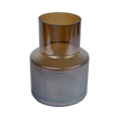 94522 ANAISE VASE H.19,5CM