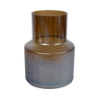 94522 ANAISE VASE H.19,5CM