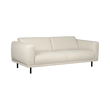 94527 BRIXEN SOFA W.200CM