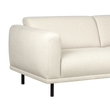 94527 BRIXEN SOFA W.200CM