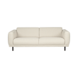94527 BRIXEN SOFA W.200CM