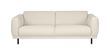 94527 BRIXEN SOFA W.200CM
