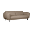 94528 BRIXEN SOFA W.200CM