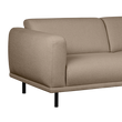 94528 BRIXEN SOFA W.200CM