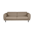 94528 BRIXEN SOFA W.200CM