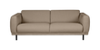 94528 BRIXEN SOFA W.200CM