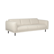 94529 BRIXEN SOFA W.220CM