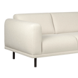 94529 BRIXEN SOFA W.220CM