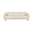 94529 BRIXEN SOFA W.220CM