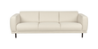 94529 BRIXEN SOFÁ L.220CM