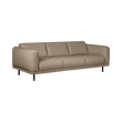 94530 BRIXEN SOFA W.220CM