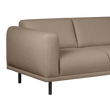 94530 BRIXEN SOFA W.220CM
