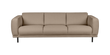 94530 BRIXEN SOFÁ L.220CM