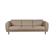 94530 BRIXEN SOFA W.220CM