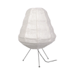 94539 NUBBY CANDEEIRO DE MESA