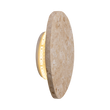94540 MACTAN APLIQUE DE PAREDE