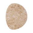 94540 MACTAN APLIQUE DE PAREDE