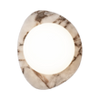 94541 CALACATTA WALL LAMP