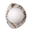 94541 CALACATTA WALL LAMP