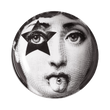 94542 FORNASETTI TEMA E VARIAZIONI N.381 CINZEIRO