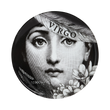 94549 FORNASETTI TEMA E VARIAZIONI N.353 WALL PLATE
