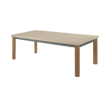 94580 HEIDEL MESA