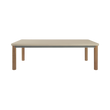 94580 HEIDEL MESA