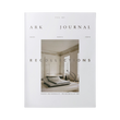 94581 ARK JOURNAL ARK JOURNAL XIV MAGAZINE