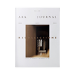 94581 ARK JOURNAL ARK JOURNAL XIV MAGAZINE