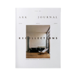 94581 ARK JOURNAL ARK JOURNAL XIV MAGAZINE