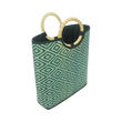 94608 BAITAN HANDBAG