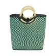 94608 BAITAN HANDBAG