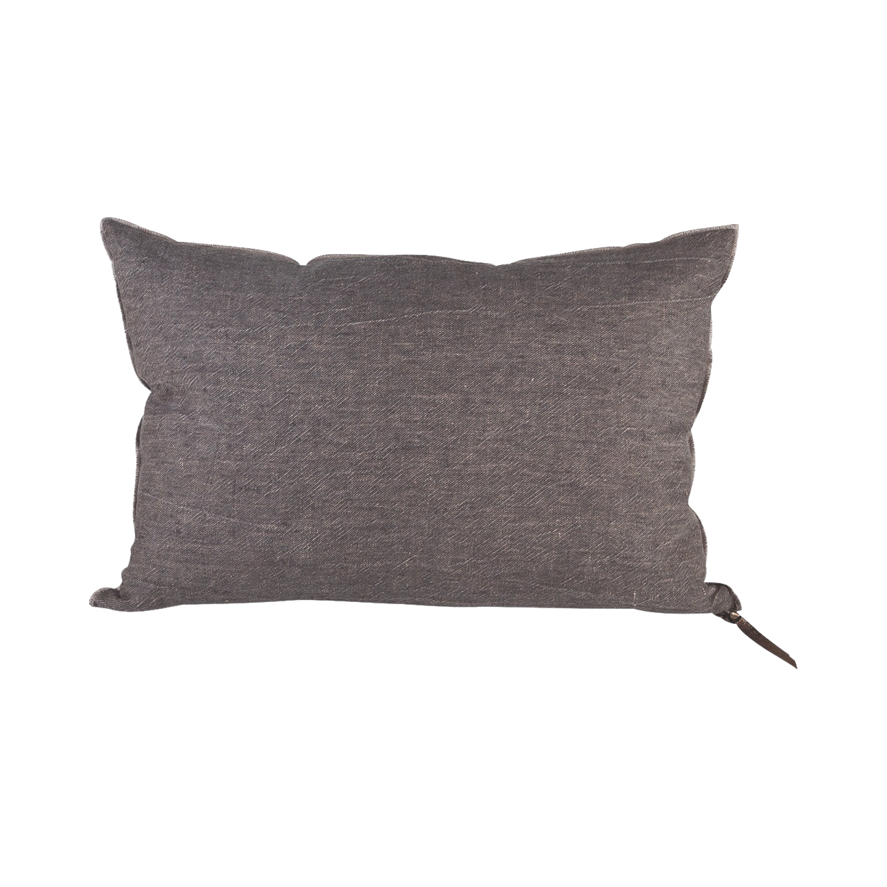 94657 MAISON DE VACANCES CWL CUSHION – areastore.com
