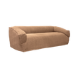 94674 CASP SOFA