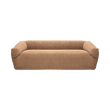 94674 CASP SOFA