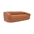 94675 CASP SOFA