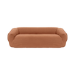 94675 CASP SOFA