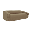 94676 CASP SOFA