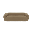 94676 CASP SOFA