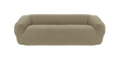 94676 CASP SOFÁ