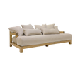 94678 TROPI SOFA