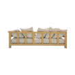 94678 TROPI SOFA