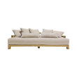 94678 TROPI SOFA