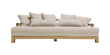 94678 TROPI SOFÁ