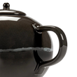 94705 KELLY WEARSTLER ZUMA TEAPOT
