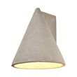 94708 SERAX PRIMARY SHAPE Nº1 WALL LAMP