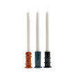 94719 SERAX MOLLY 03 ASSORTED CANDLE HOLDER