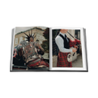 94721 ASSOULINE LONDON CHIC COFFEE TABLE BOOK