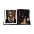 94721 ASSOULINE LONDON CHIC COFFEE TABLE BOOK