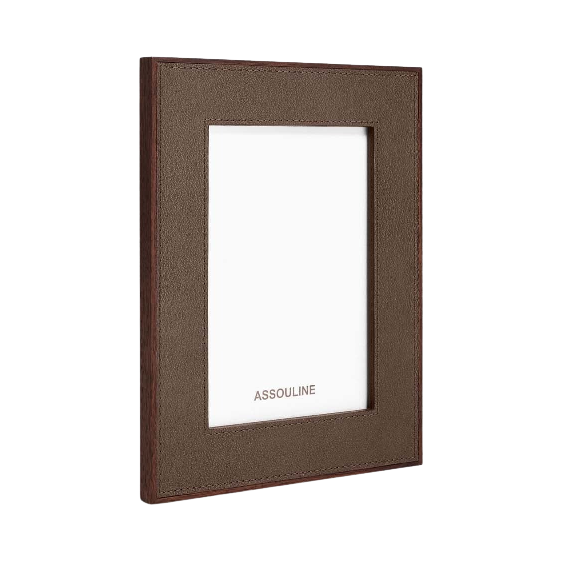 94724 ASSOULINE HERITAGE PHOTO FRAME – areastore.com